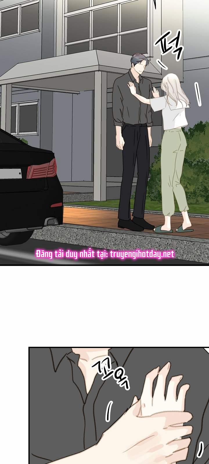 [18+] Người Bạn Thứ Năm 19.2 trang 14