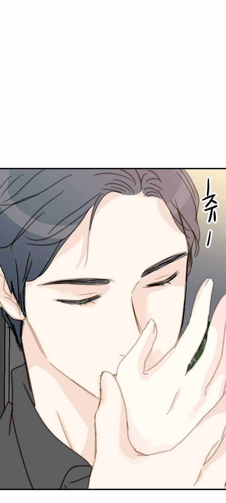 [18+] Người Bạn Thứ Năm 19.2 trang 17