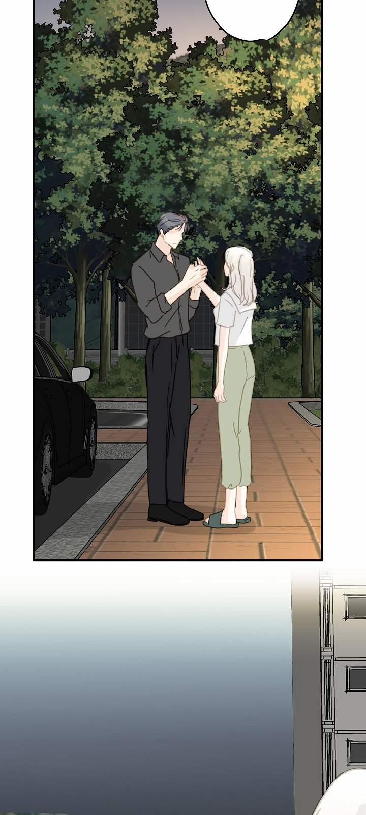 [18+] Người Bạn Thứ Năm 19.2 trang 19