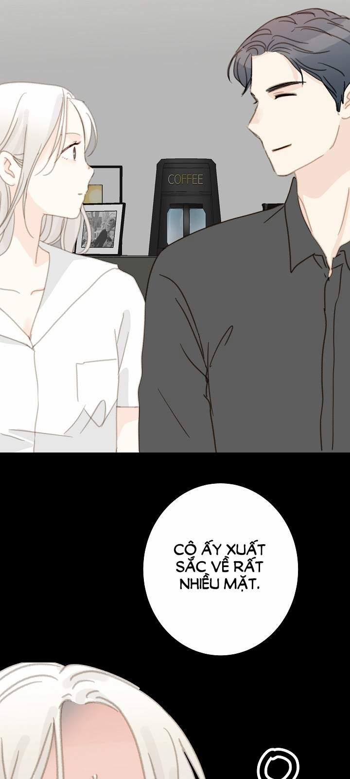 [18+] Người Bạn Thứ Năm 19.2 trang 2