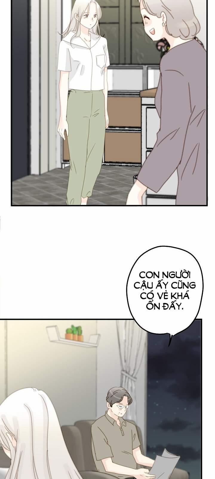 [18+] Người Bạn Thứ Năm 19.2 trang 23