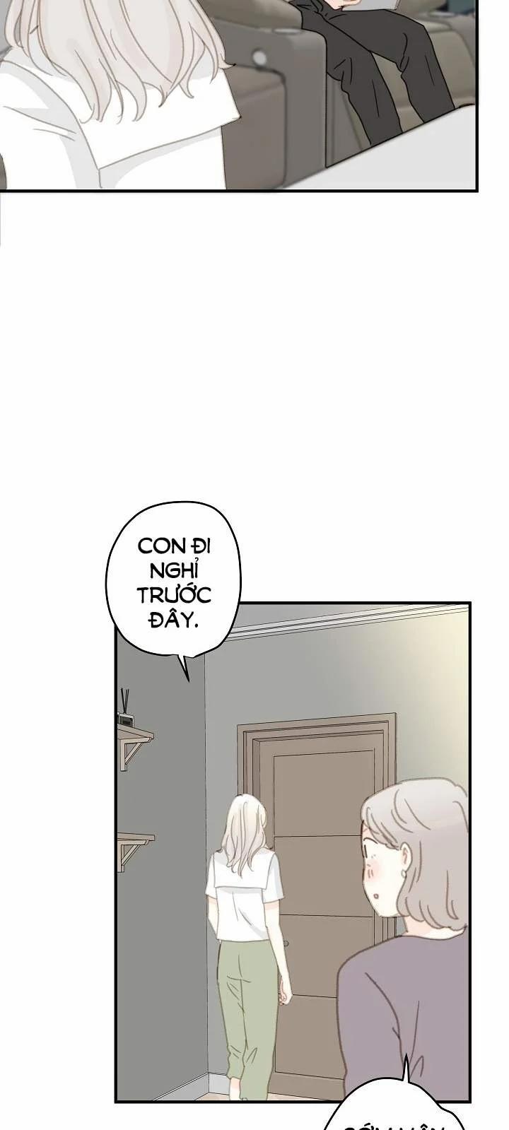 [18+] Người Bạn Thứ Năm 19.2 trang 24