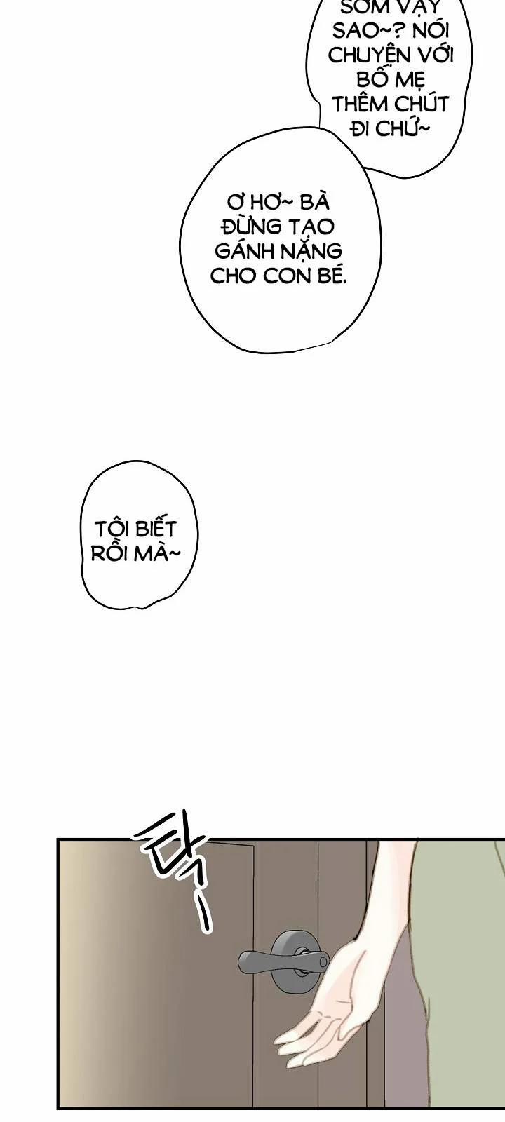 [18+] Người Bạn Thứ Năm 19.2 trang 25