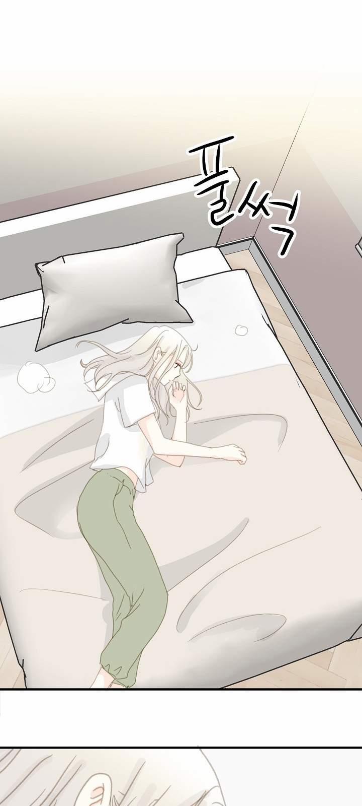 [18+] Người Bạn Thứ Năm 19.2 trang 26