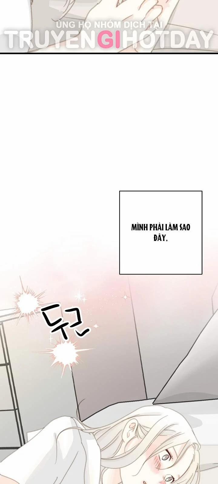 [18+] Người Bạn Thứ Năm 19.2 trang 28