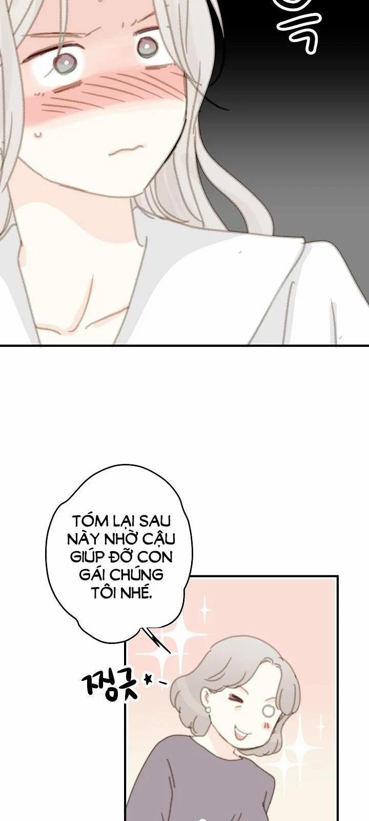 [18+] Người Bạn Thứ Năm 19.2 trang 3