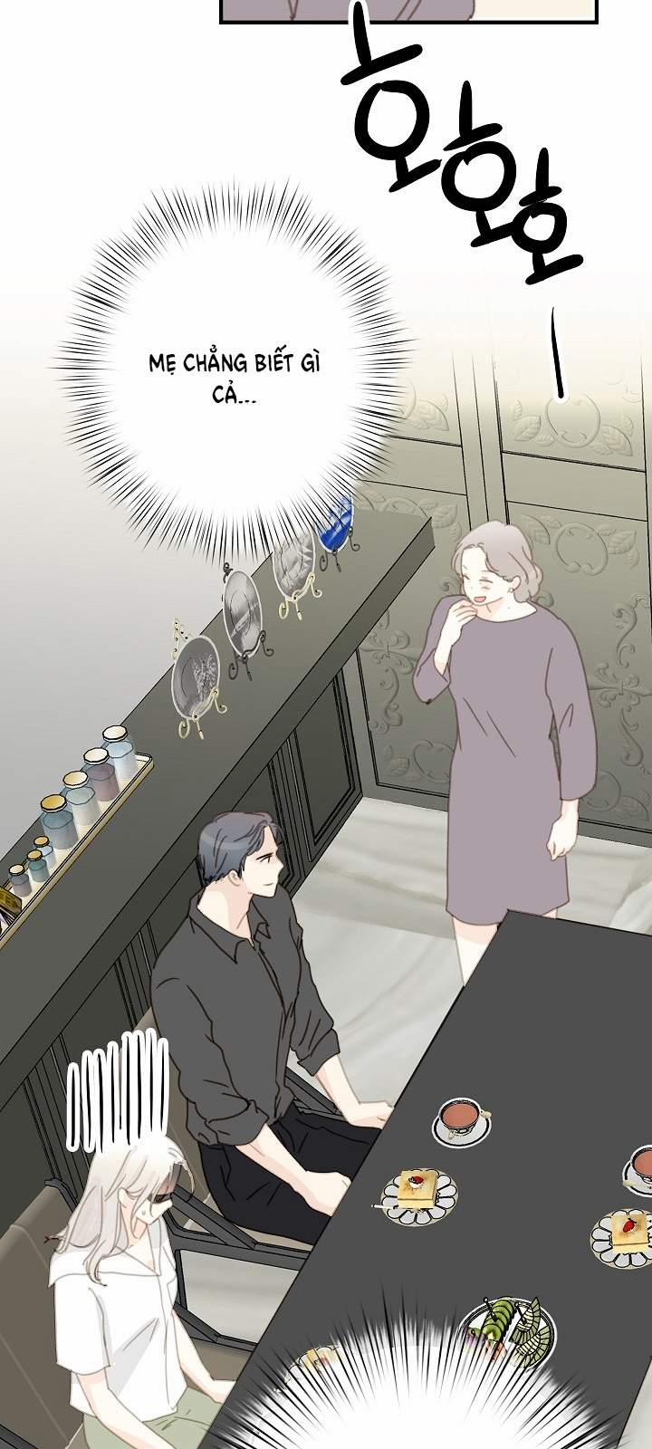 [18+] Người Bạn Thứ Năm 19.2 trang 4