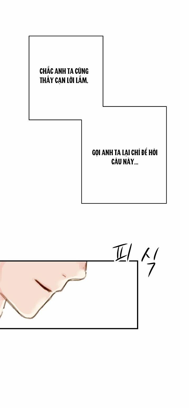 [18+] Người Bạn Thứ Năm 2.2 trang 0