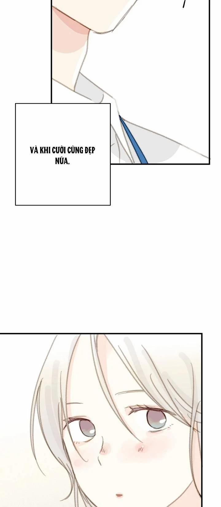 [18+] Người Bạn Thứ Năm 20.1 trang 14