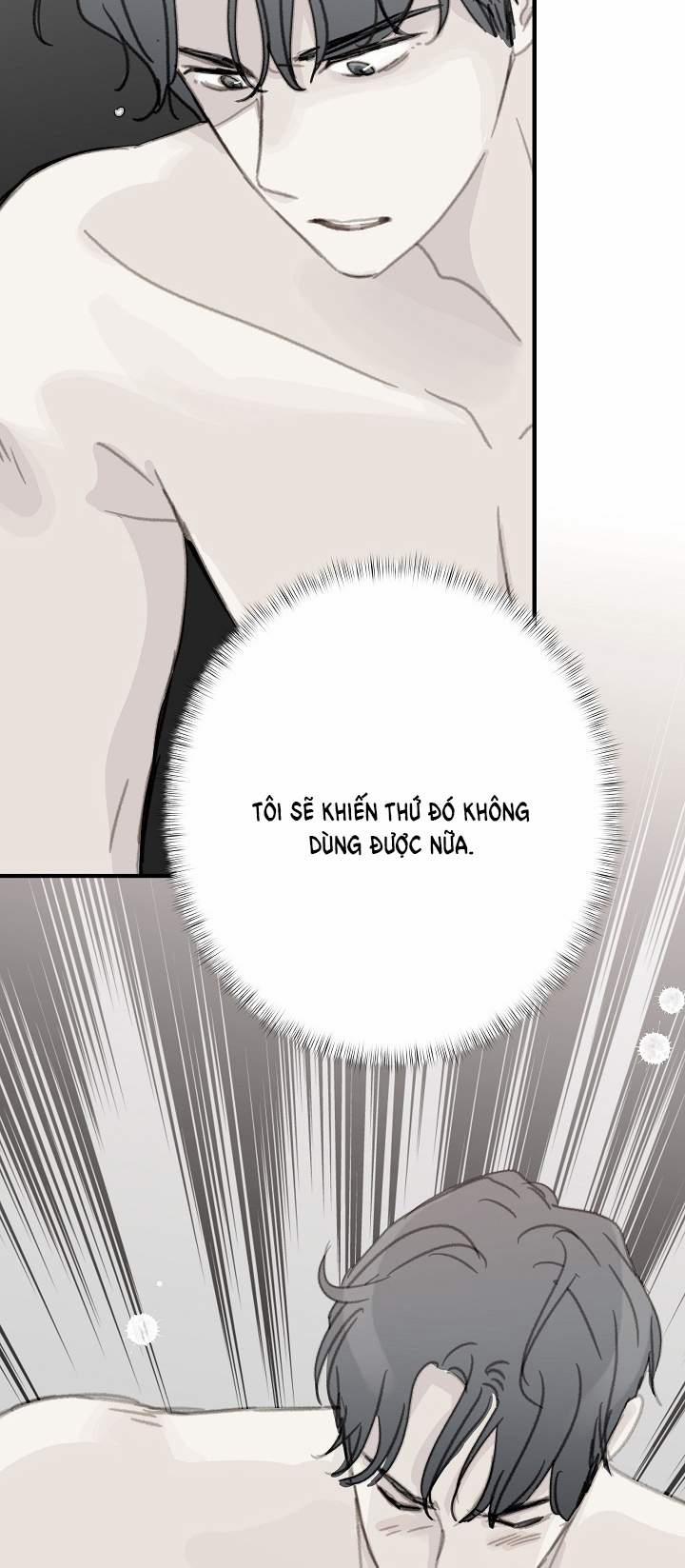 [18+] Người Bạn Thứ Năm 20.1 trang 19