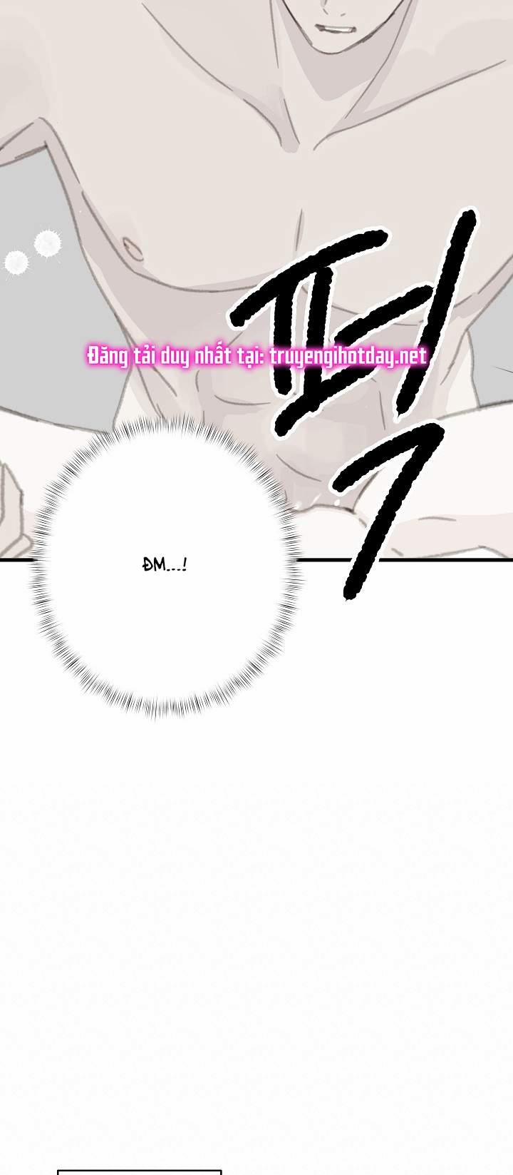 [18+] Người Bạn Thứ Năm 20.1 trang 20