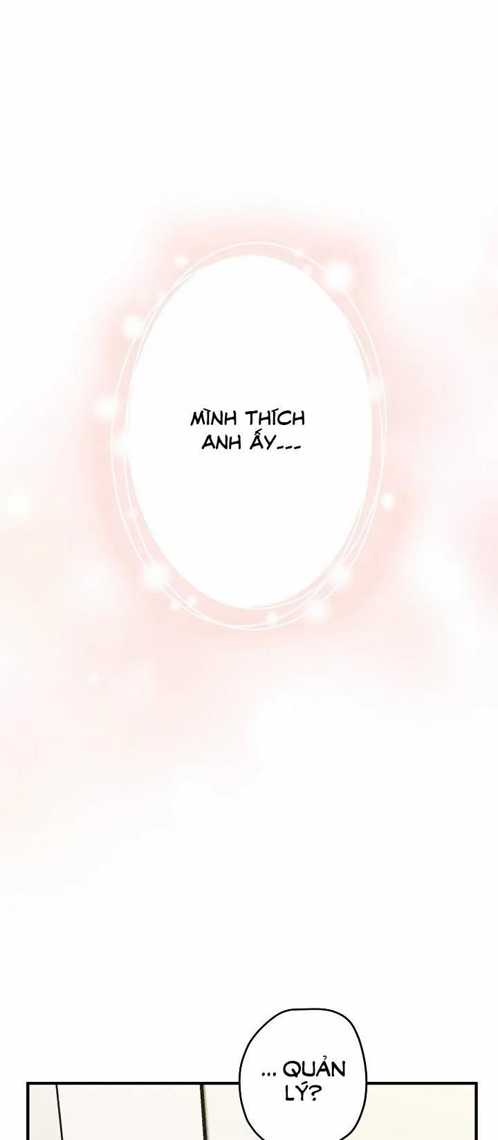 [18+] Người Bạn Thứ Năm 20.1 trang 24