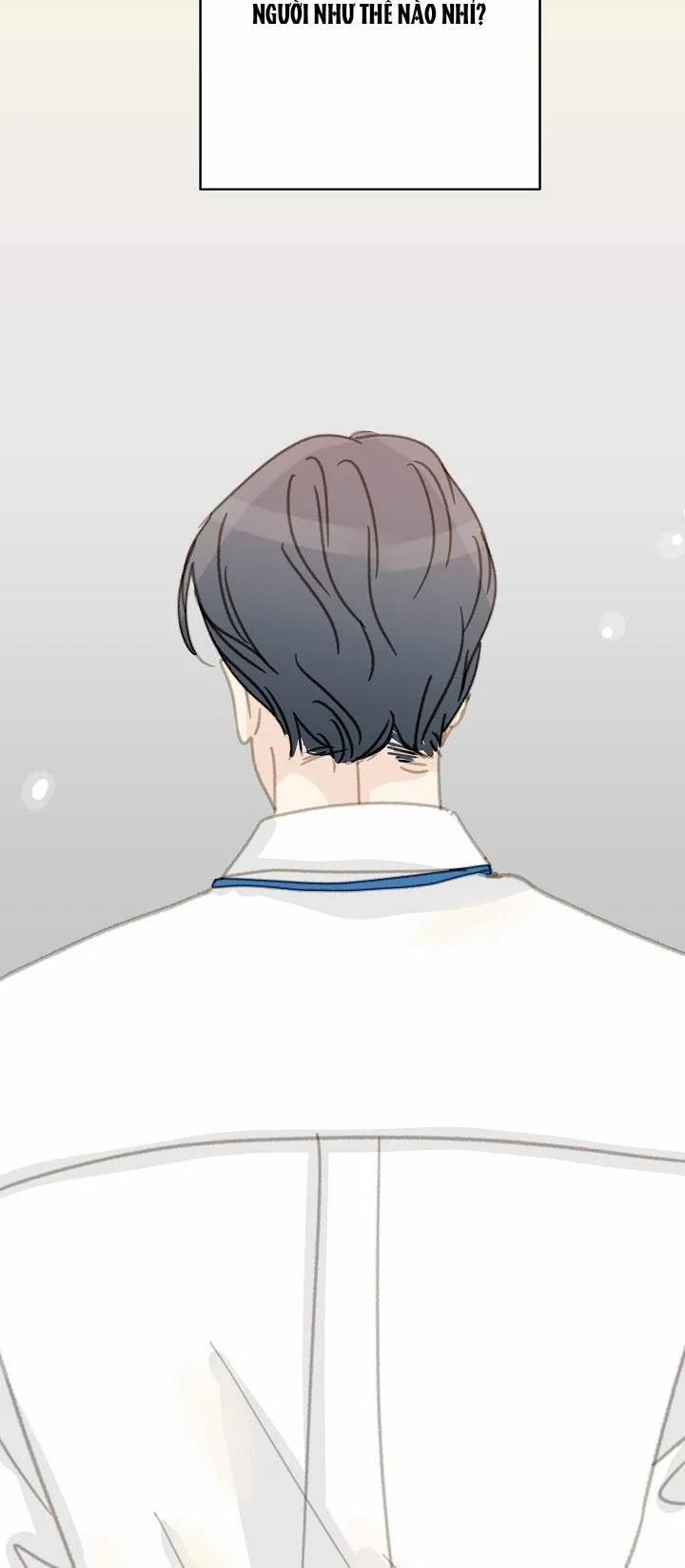 [18+] Người Bạn Thứ Năm 20.1 trang 26