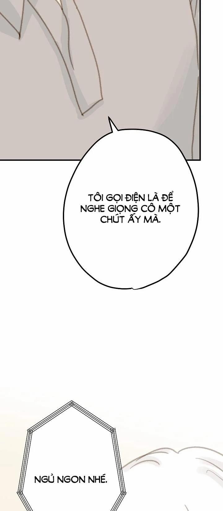 [18+] Người Bạn Thứ Năm 20.2 trang 12