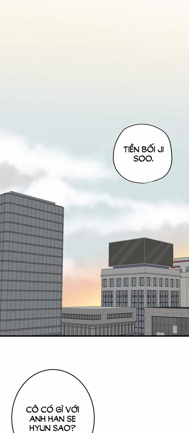 [18+] Người Bạn Thứ Năm 20.2 trang 16