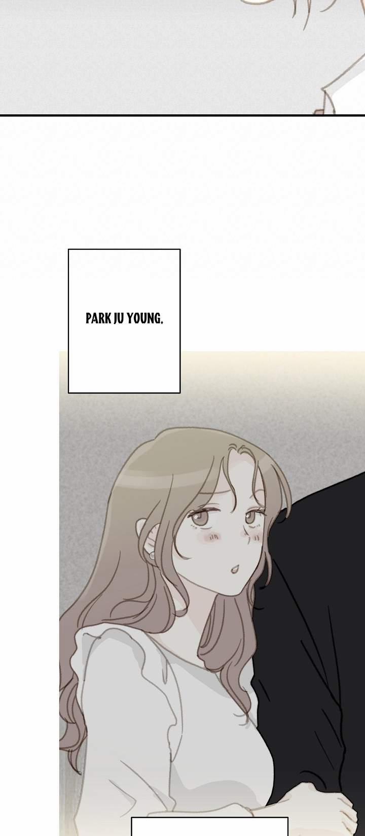 [18+] Người Bạn Thứ Năm 20.2 trang 28