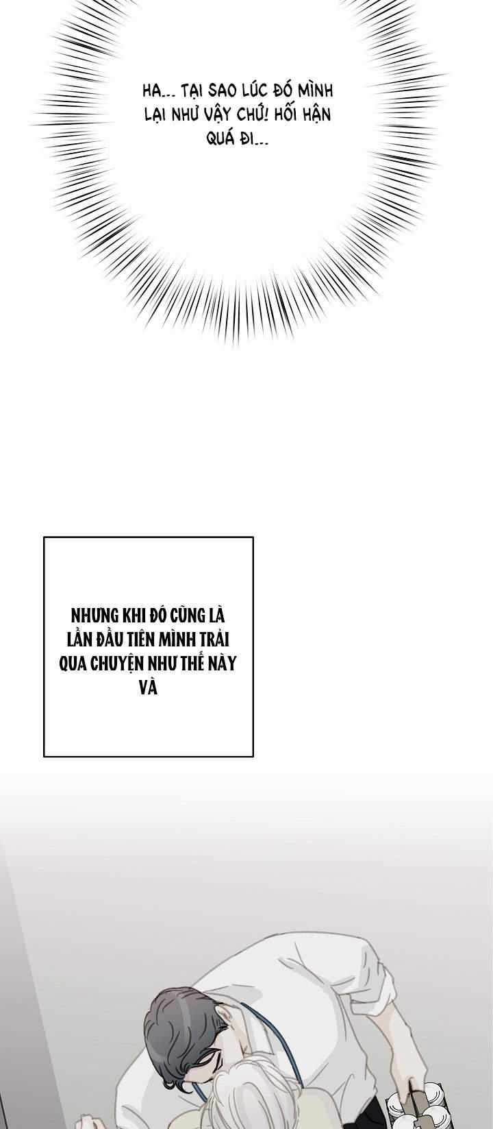 [18+] Người Bạn Thứ Năm 20.2 trang 3