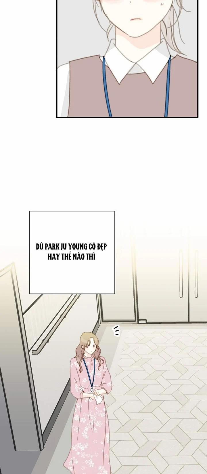 [18+] Người Bạn Thứ Năm 20.2 trang 32