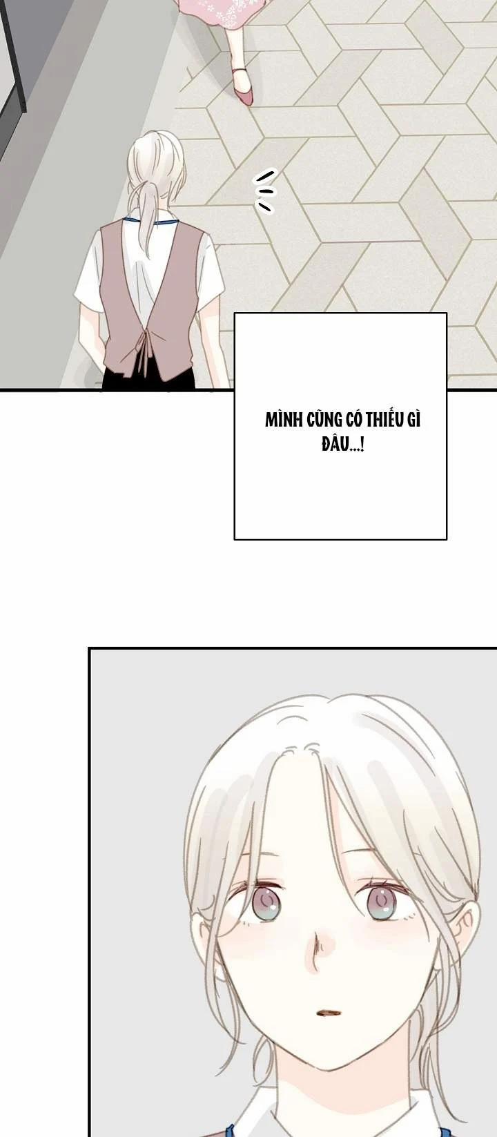 [18+] Người Bạn Thứ Năm 20.2 trang 33