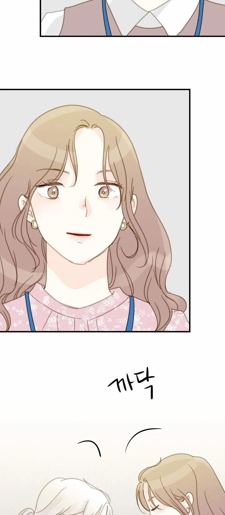 [18+] Người Bạn Thứ Năm 20.2 trang 34