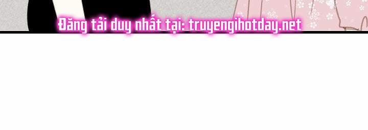 [18+] Người Bạn Thứ Năm 20.2 trang 38