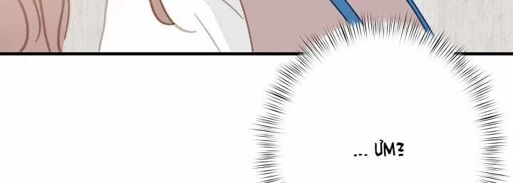 [18+] Người Bạn Thứ Năm 20.2 trang 44