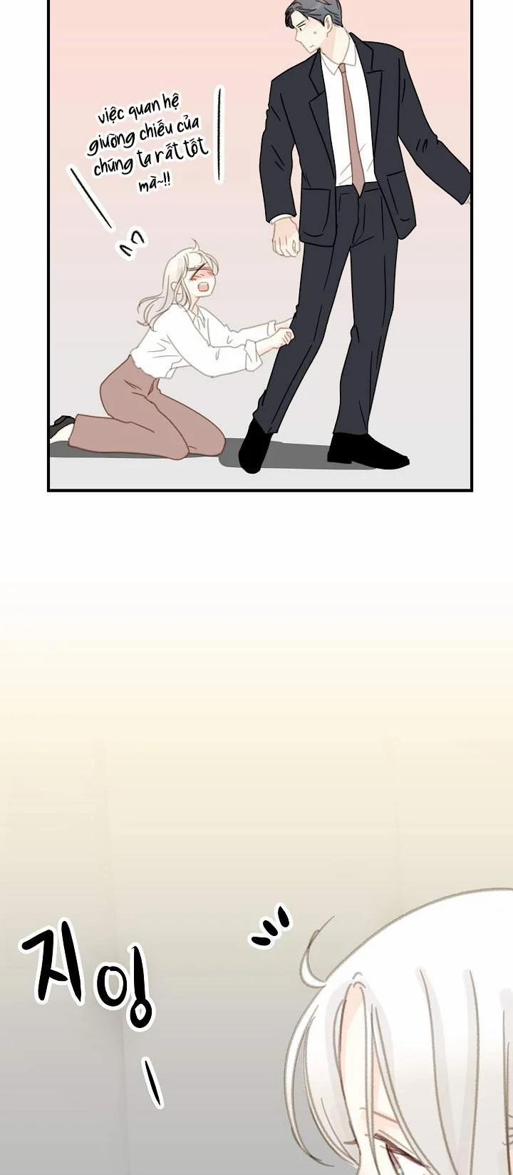 [18+] Người Bạn Thứ Năm 20.2 trang 5