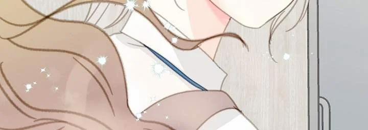 [18+] Người Bạn Thứ Năm 20.2 trang 51