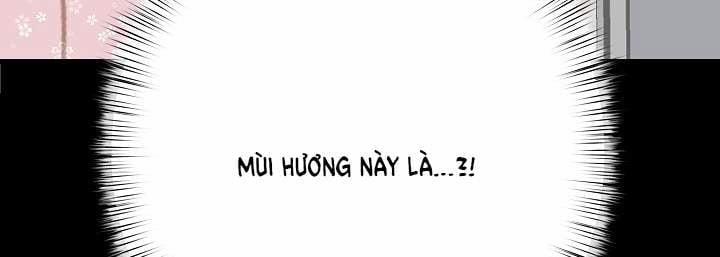 [18+] Người Bạn Thứ Năm 20.2 trang 54