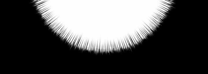 [18+] Người Bạn Thứ Năm 20.2 trang 55