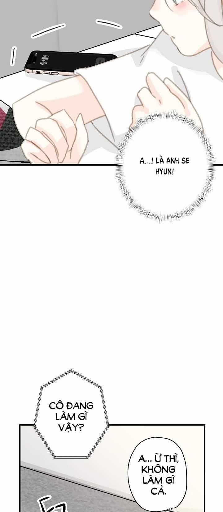 [18+] Người Bạn Thứ Năm 20.2 trang 6