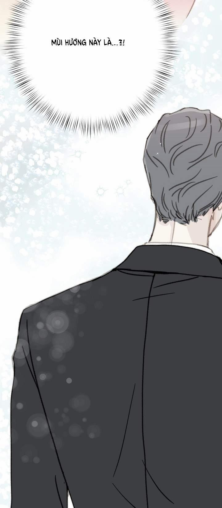 [18+] Người Bạn Thứ Năm 21.1 trang 10