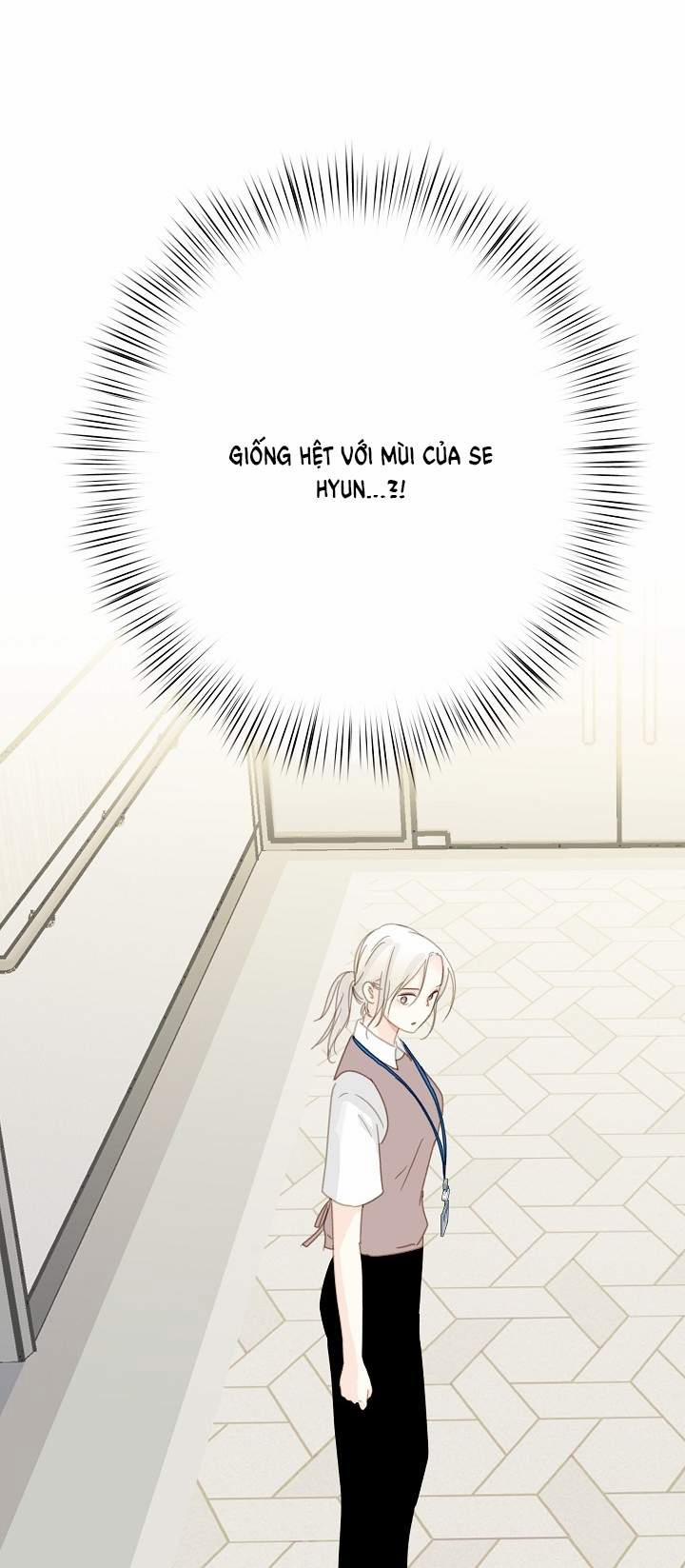 [18+] Người Bạn Thứ Năm 21.1 trang 12