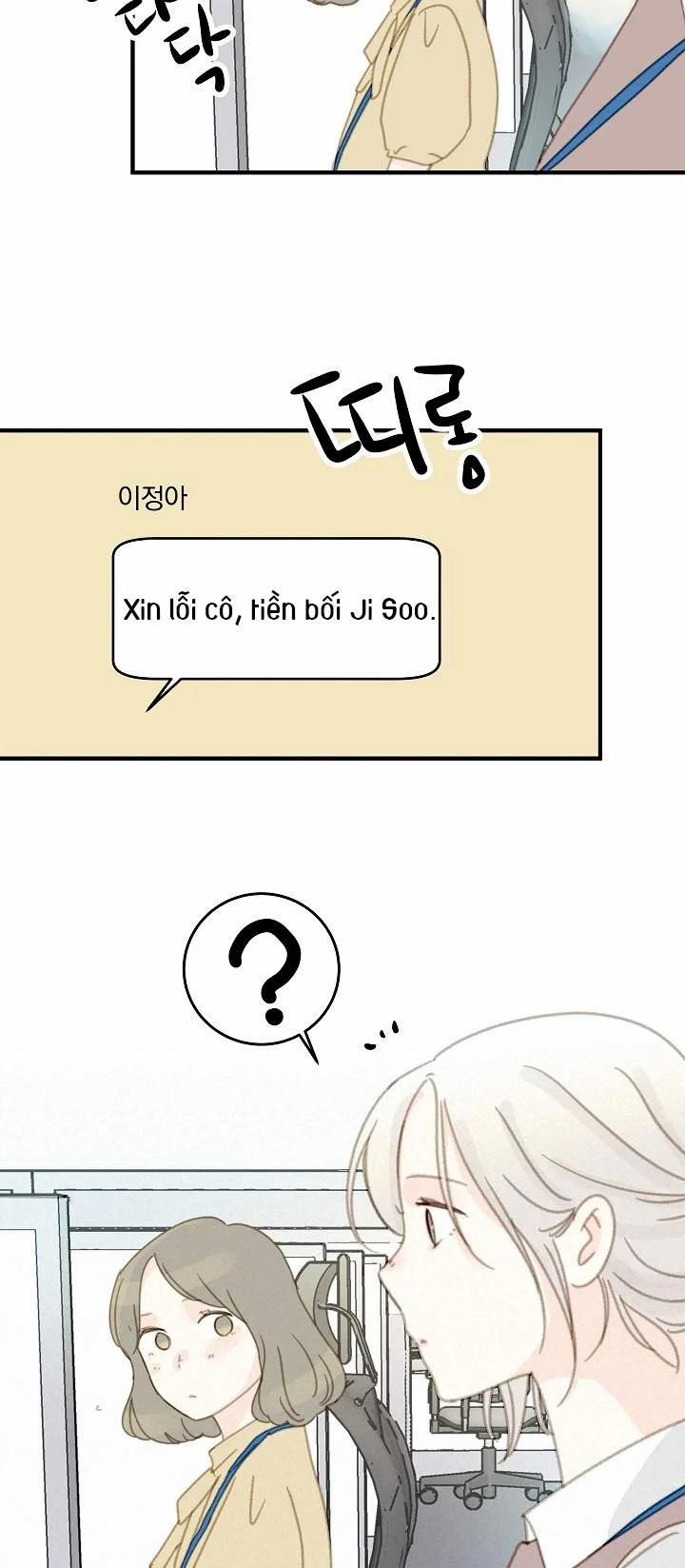 [18+] Người Bạn Thứ Năm 21.1 trang 18