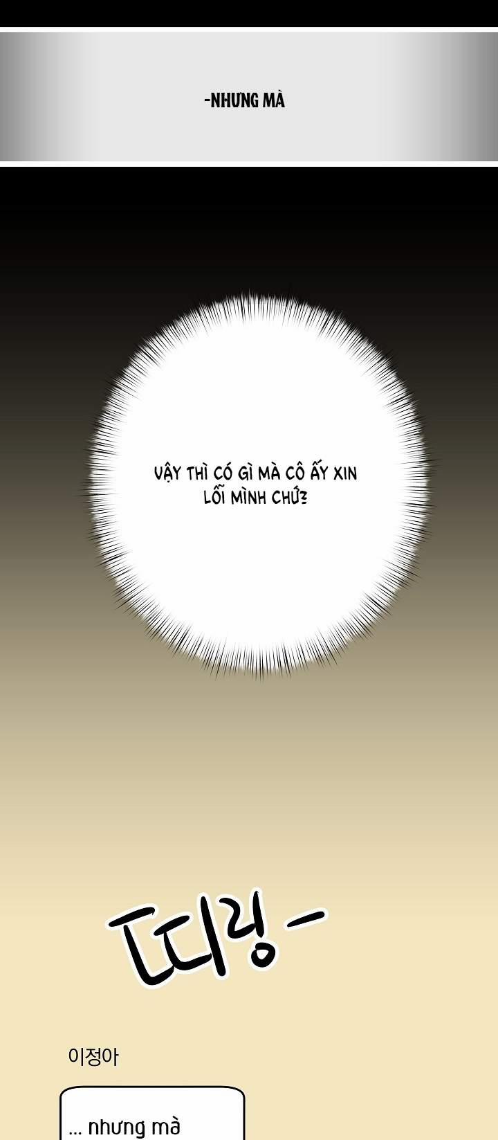 [18+] Người Bạn Thứ Năm 21.1 trang 22