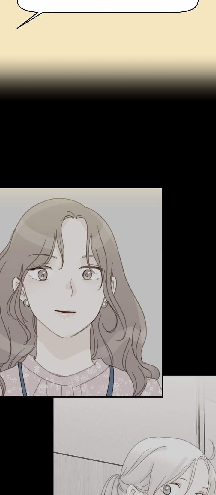 [18+] Người Bạn Thứ Năm 21.1 trang 24