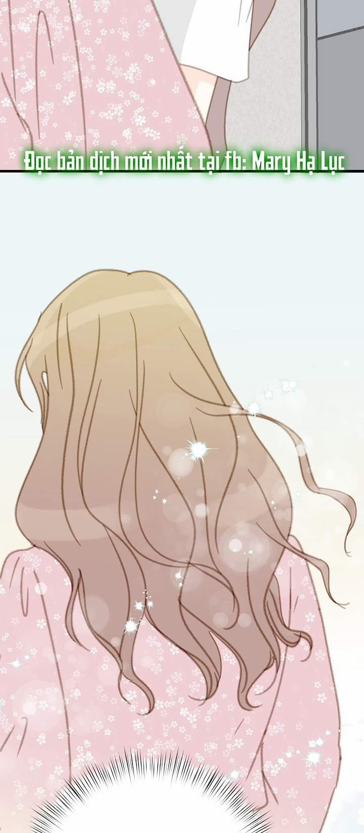 [18+] Người Bạn Thứ Năm 21.1 trang 9