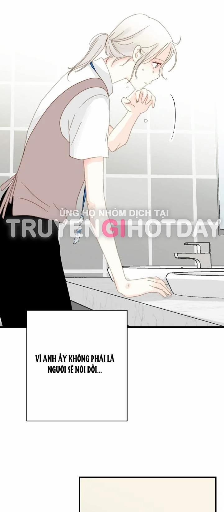 [18+] Người Bạn Thứ Năm 21.2 trang 0