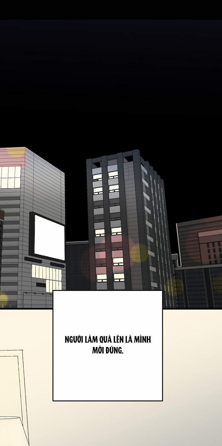 [18+] Người Bạn Thứ Năm 21.2 trang 10