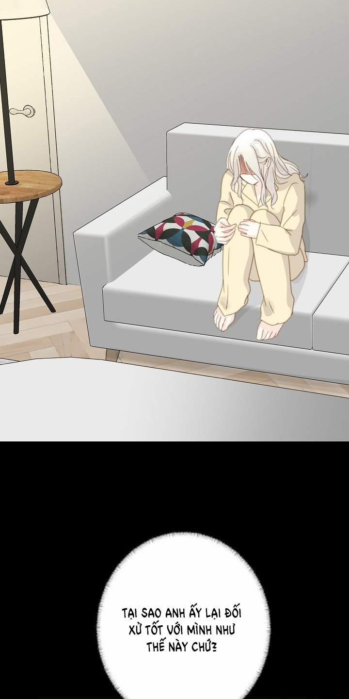 [18+] Người Bạn Thứ Năm 21.2 trang 11