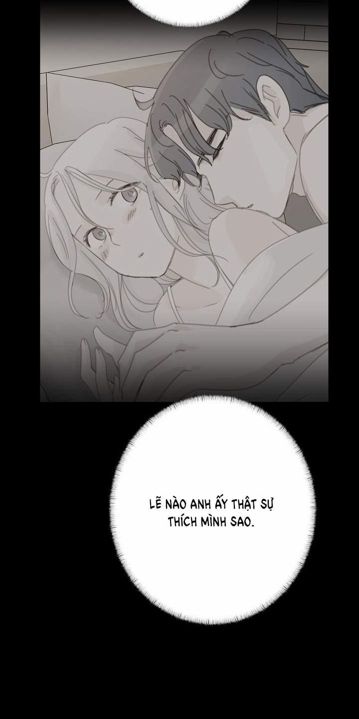 [18+] Người Bạn Thứ Năm 21.2 trang 12