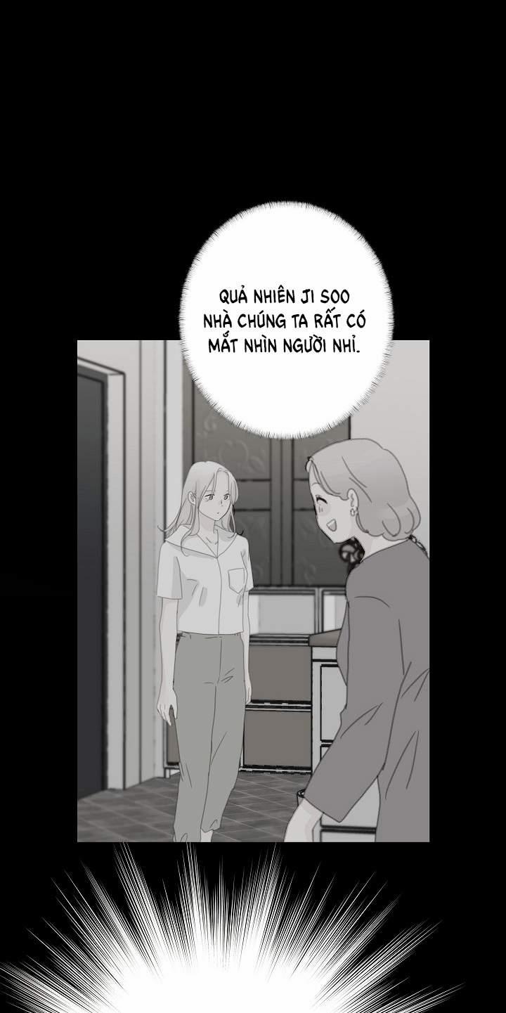 [18+] Người Bạn Thứ Năm 21.2 trang 13