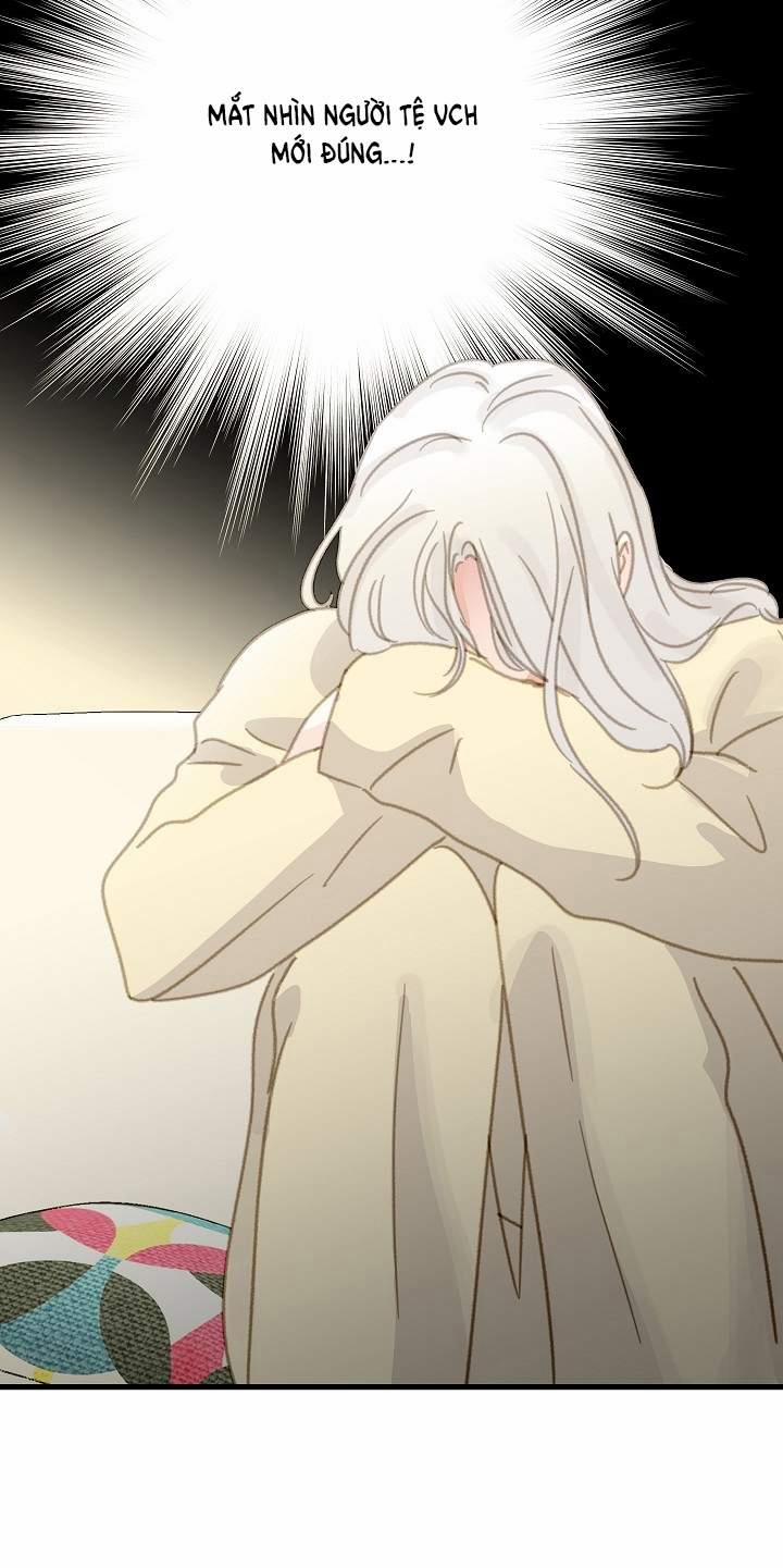 [18+] Người Bạn Thứ Năm 21.2 trang 14