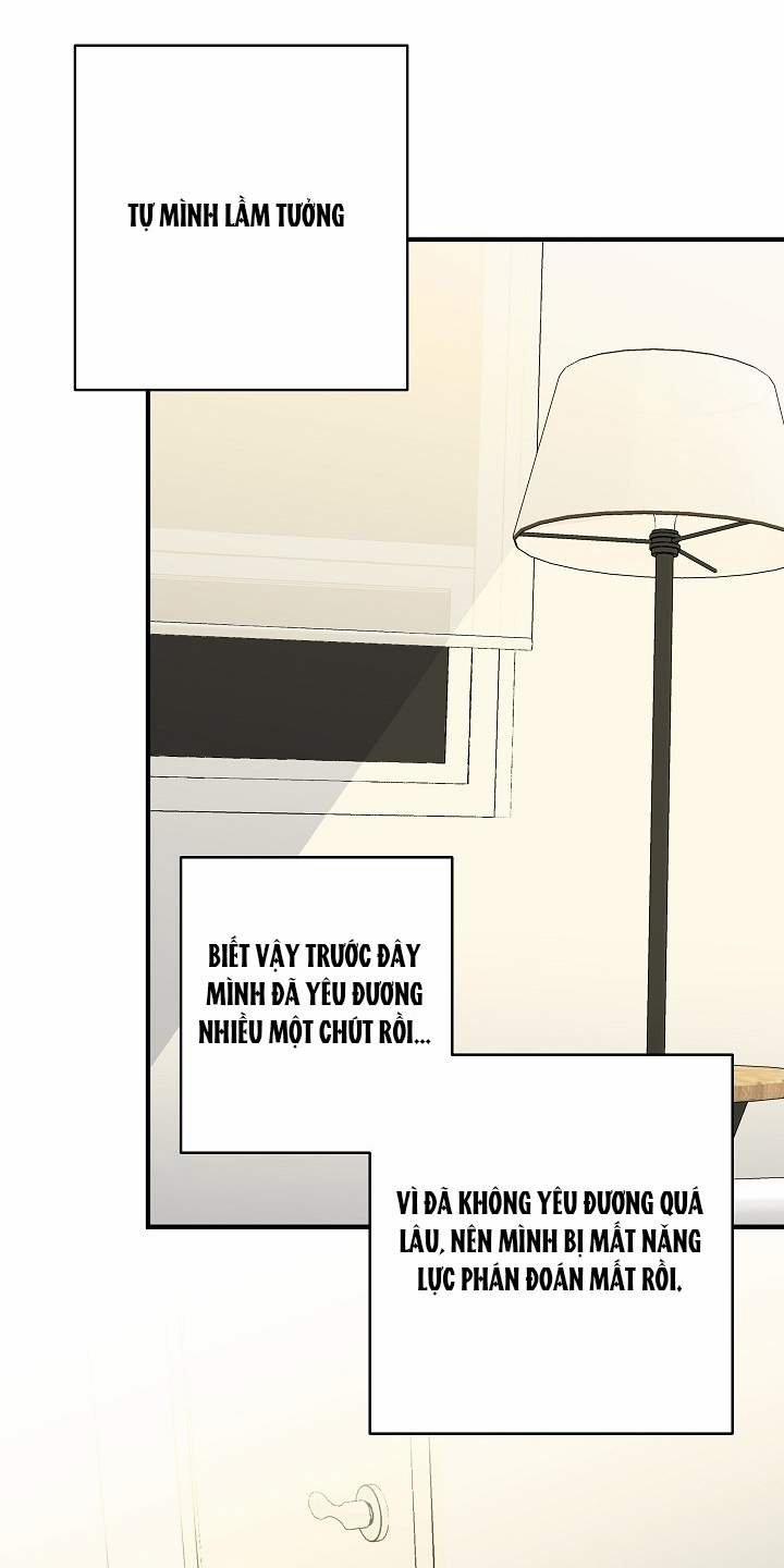 [18+] Người Bạn Thứ Năm 21.2 trang 15