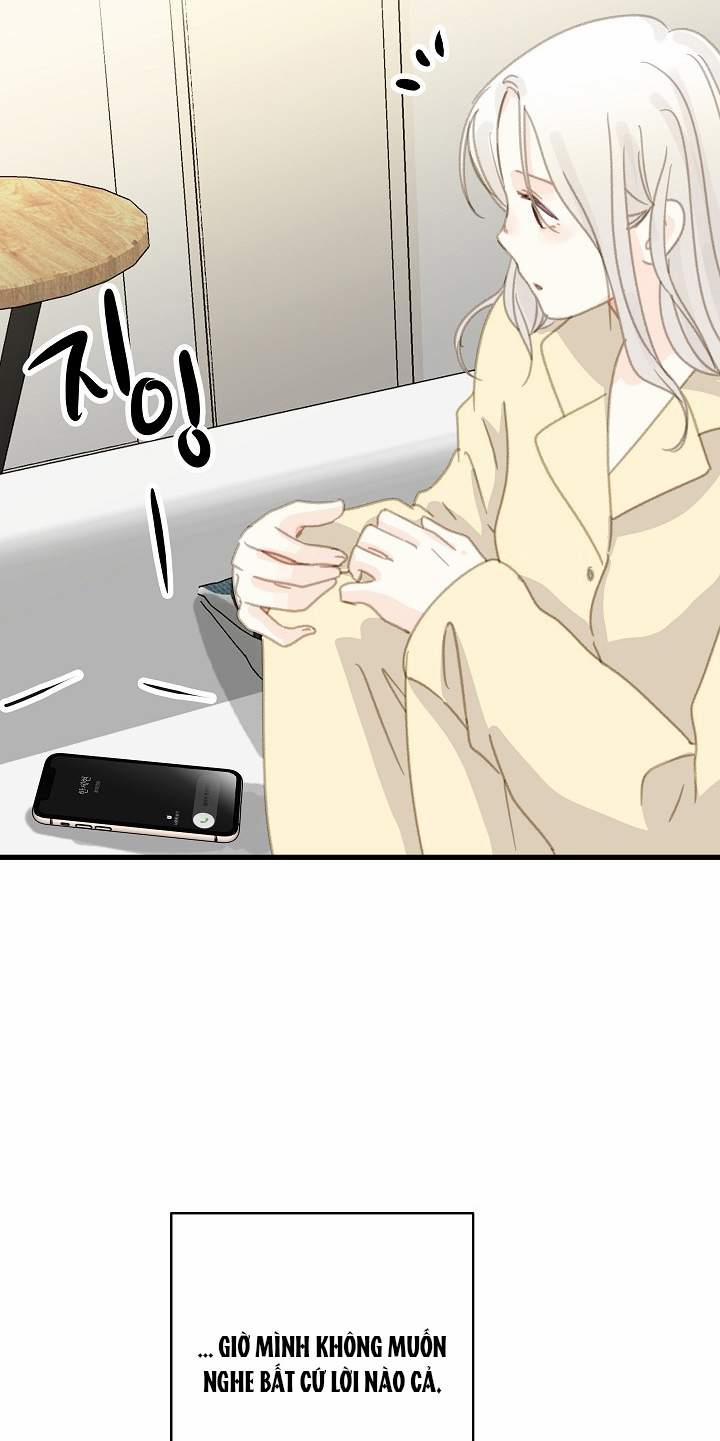 [18+] Người Bạn Thứ Năm 21.2 trang 16