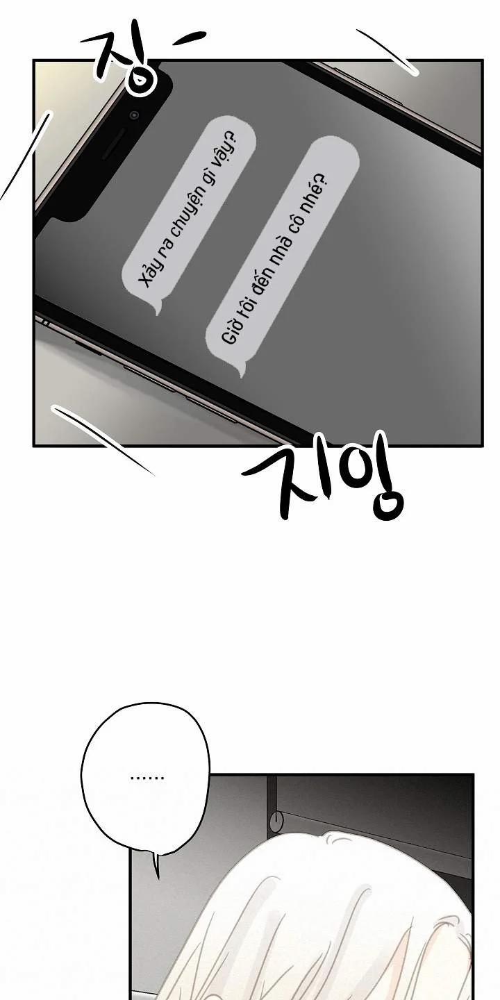 [18+] Người Bạn Thứ Năm 21.2 trang 18