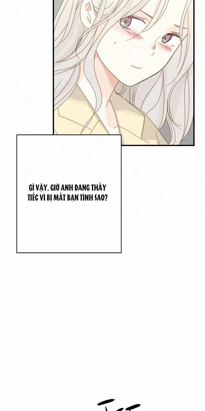 [18+] Người Bạn Thứ Năm 21.2 trang 19