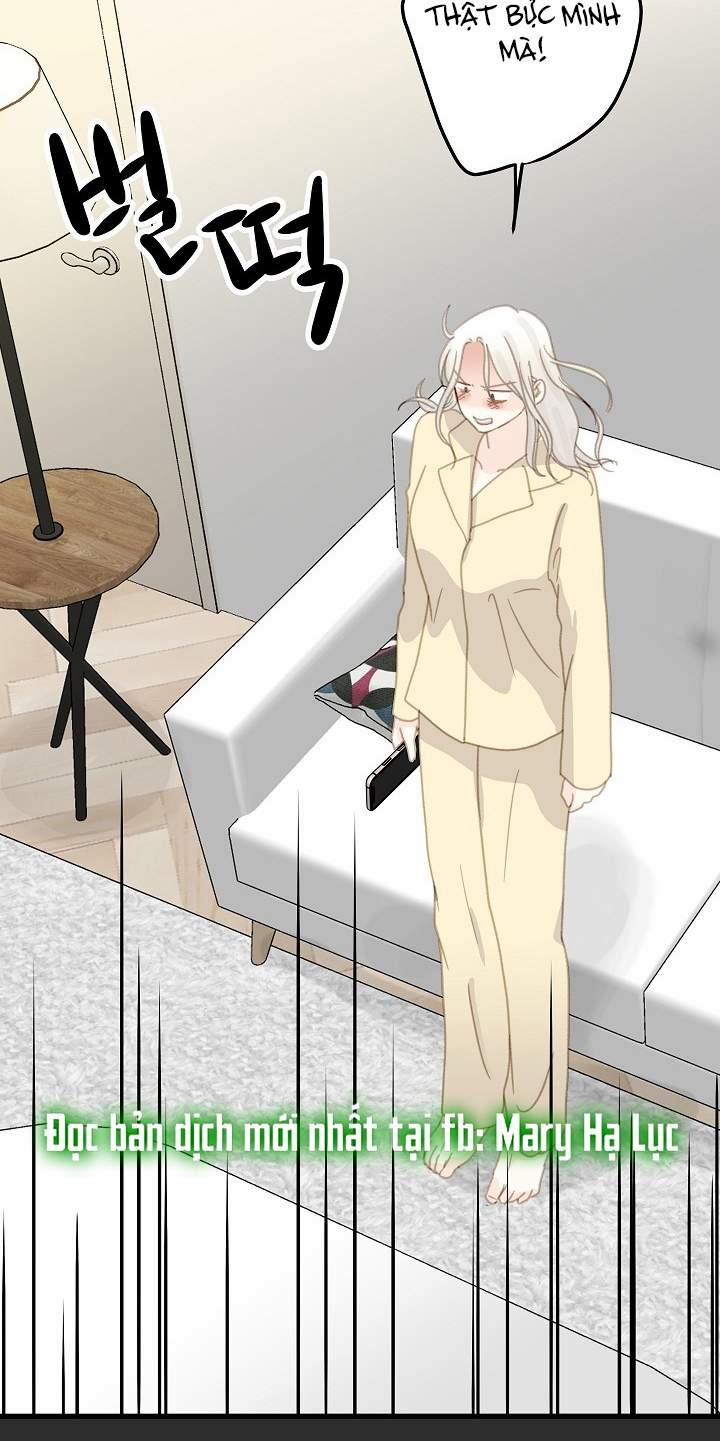 [18+] Người Bạn Thứ Năm 21.2 trang 21