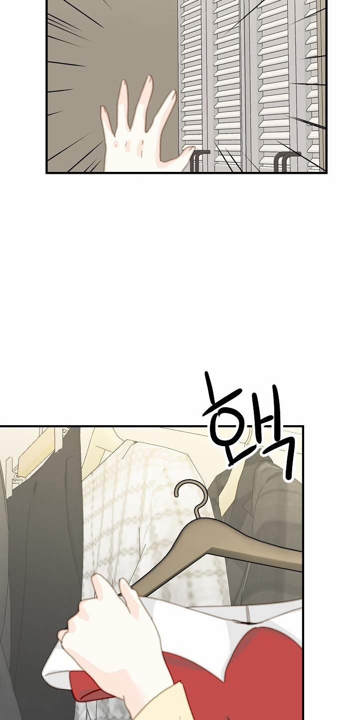 [18+] Người Bạn Thứ Năm 21.2 trang 24