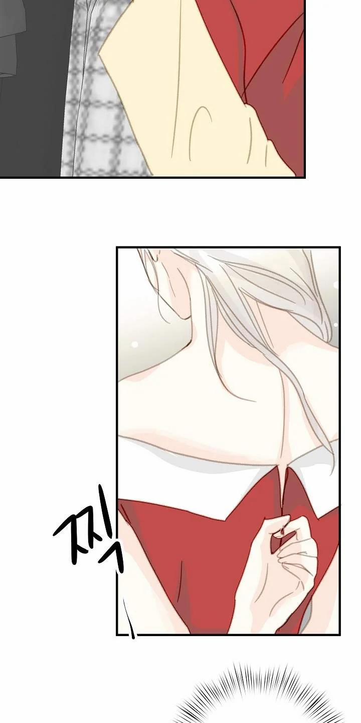 [18+] Người Bạn Thứ Năm 21.2 trang 25